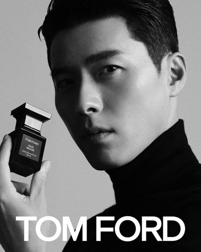 TOM FORD Oud Wood 100 ML توم فورد عود وود