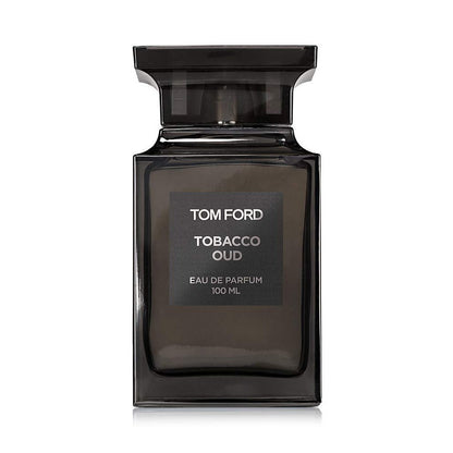 TOM FORD Oud Wood 100 ML توم فورد عود وود