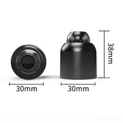 🔥Mini 5G Wireless Wifi Camera 1080P HD🔥