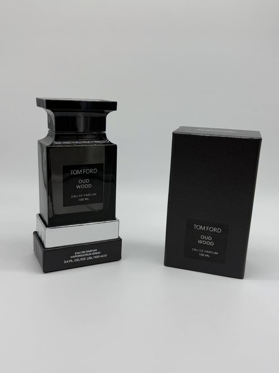 TOM FORD Oud Wood 100 ML توم فورد عود وود