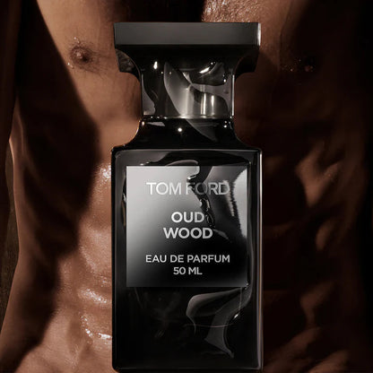 TOM FORD Oud Wood 100 ML توم فورد عود وود