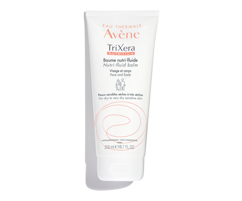 Home / All Products / TriXéra Nutrition Nutri-Fluid Balm TriXéra Nutrition Nutri-Fluid Balm