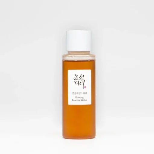 Ginseng Essence Water - Image 2