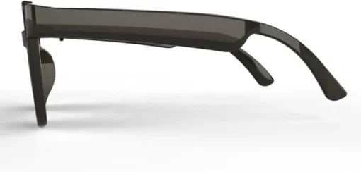 Smart Bluetooth Headphone Glasses - Image 2