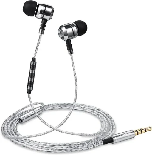 Super Bass Headphones - Image 6