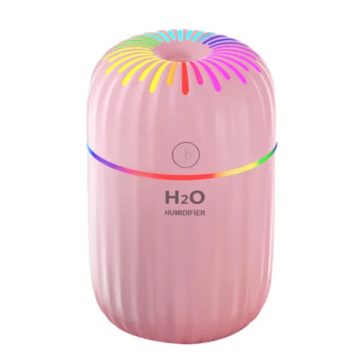 3 in 1 Air Humidifier - Image 3