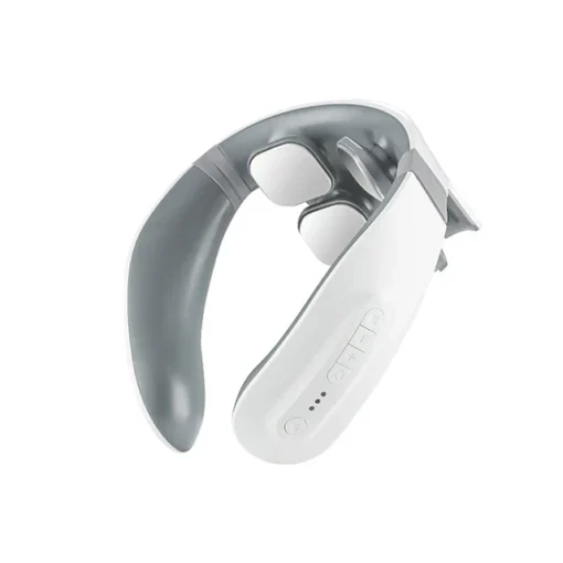 Smart Neck Massager - Image 4