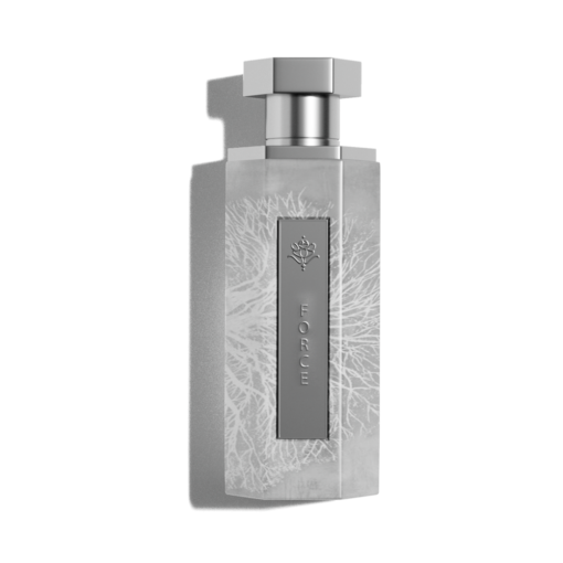 FORCE By REEF PERFUME