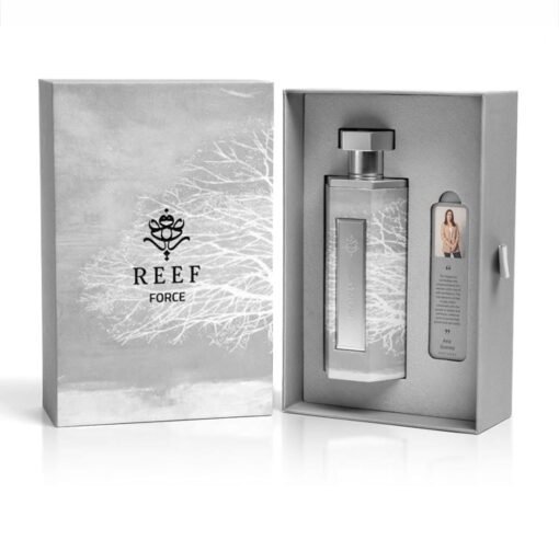 FORCE By REEF PERFUME - Image 2