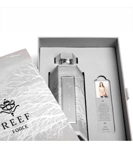 FORCE By REEF PERFUME - Image 3